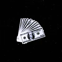 Back Prooff — Депутат (Feat. Typeluv) — обложка